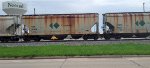 CITX 151621